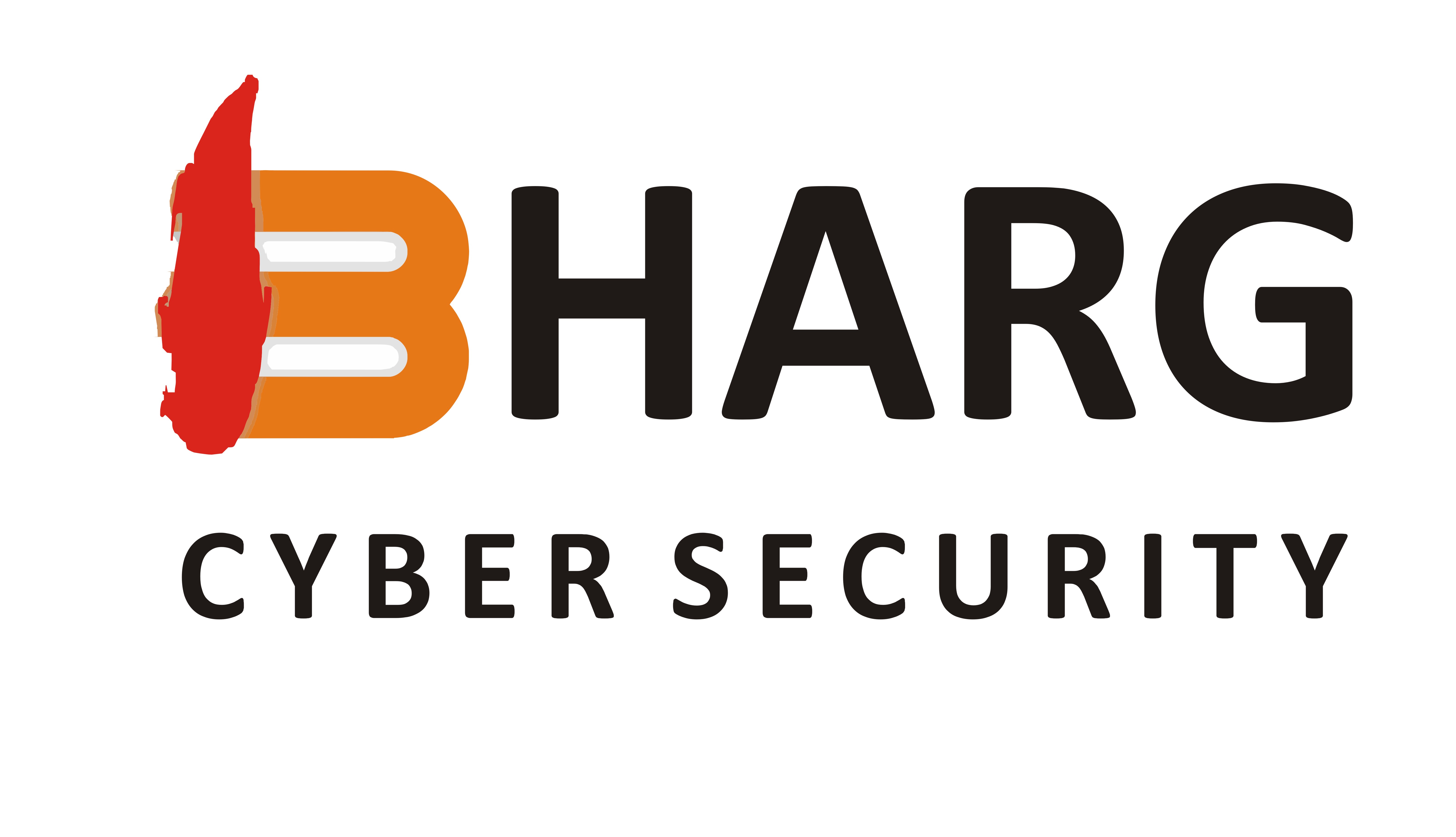 Bharg Cyber Security